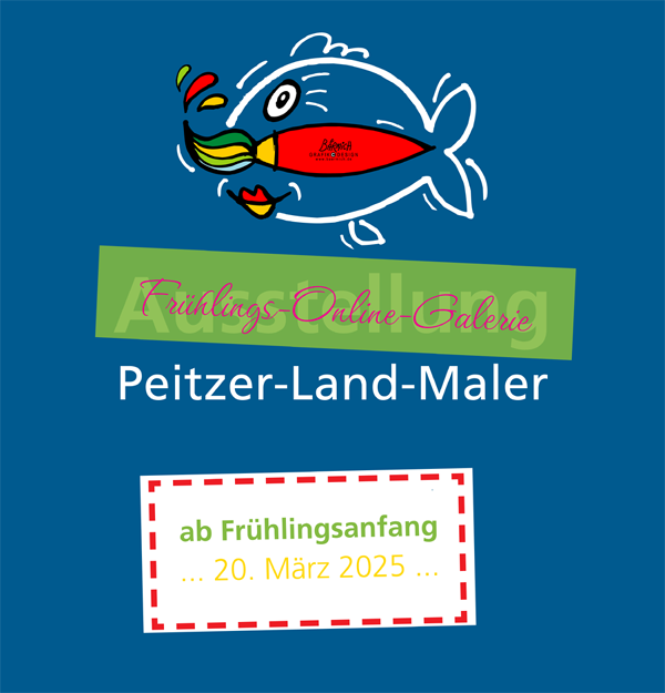 Onlinegalerie
